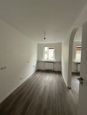 Ankleidezimmer