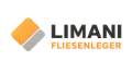 Limani Fliesenleger Logo