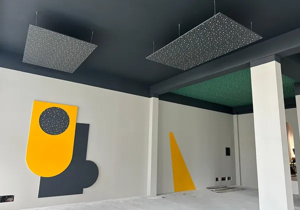 Malerarbeiten Wohnung Mannheim