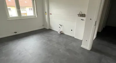 Vinylboden (LVT) verlegen Mannheim