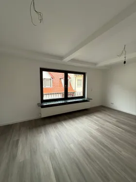 Wohnzimmer OG