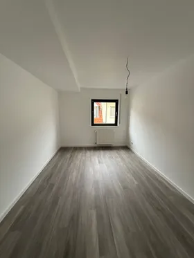 Zimmer OG