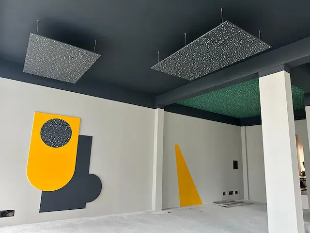 Malerarbeiten Wohnung Mannheim