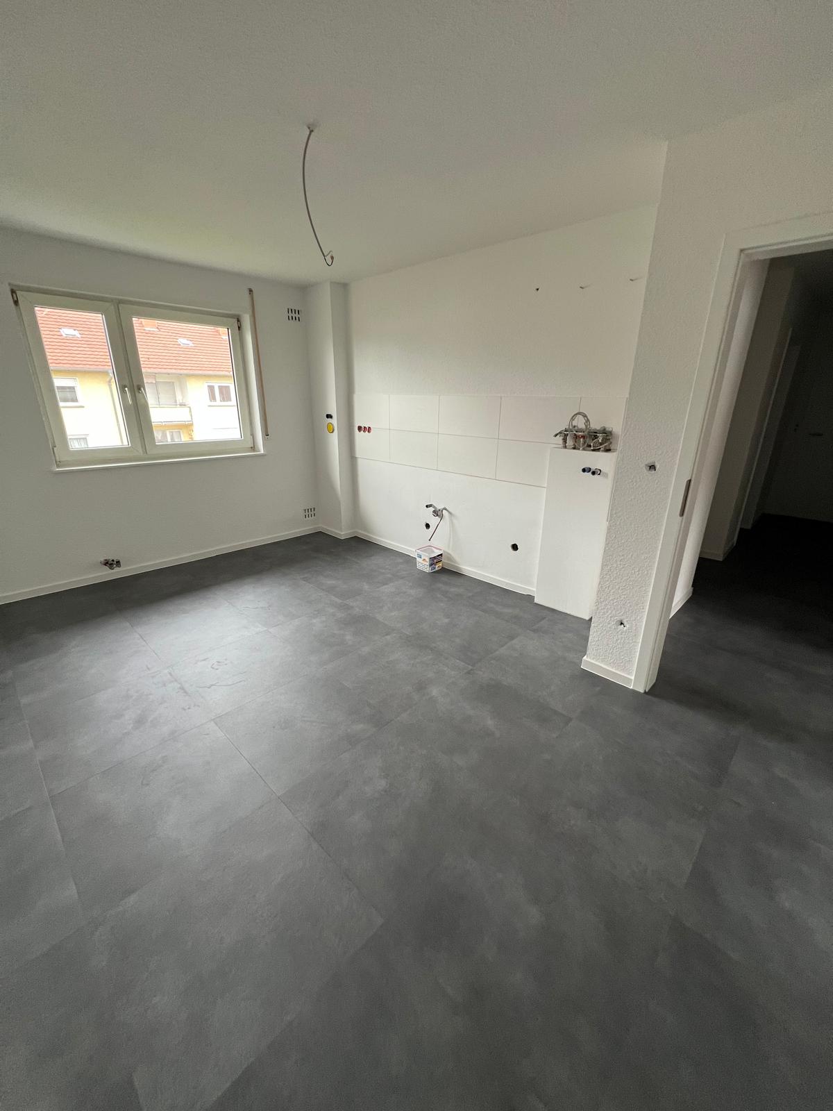 Vinylboden (LVT) verlegen Mannheim