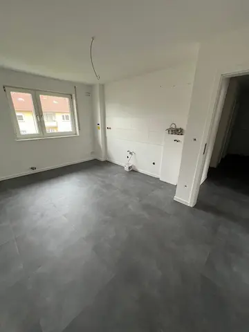 Wohnungssanierung Mannheim